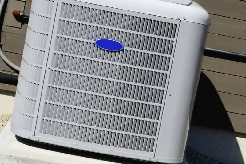 800x533-10 Air Conditioning Services Houston