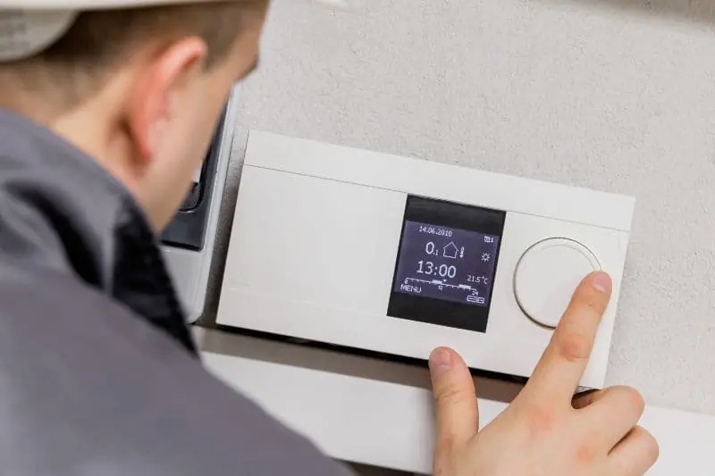 800x533-11 Air Conditioning Services Houston